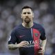 Lionel Messi. EFE/EPA/CHRISTOPHE PETIT TESSON/Archivo