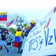 Expanden el TPS a 472.000 venezolanos más