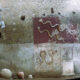 Imagen cedida por el Parque Arqueológico de Pompeya. EFE/ SOLO USO EDITORIAL/SOLO DISPONIBLE PARA ILUSTRAR LA NOTICIA QUE ACOMPAÑA (CRÉDITO OBLIGATORIO)