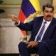 Foto de archivo del presidente de Venezuela Nicolás Maduro. EFE/ Rayner Peña