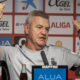 Javier Aguirre, entrenador del Real Mallorca, en una foto de archivo. EFE/CATI CLADERA