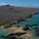 El proyecto Restauración Ecológica en Floreana, una de las islas del archipiélago ecuatoriano de Galápagos, comenzará este martes, con la primera aplicación de cebos para erradicar del ecosistema de esta isla a las especies invasoras, luego de casi doce años de planificación. TVEFE