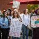 Israelíes en Raleigh piden amparos humanitarios