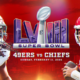 Kansas Chiefs y San Francisco 49ers van al Super Bowl