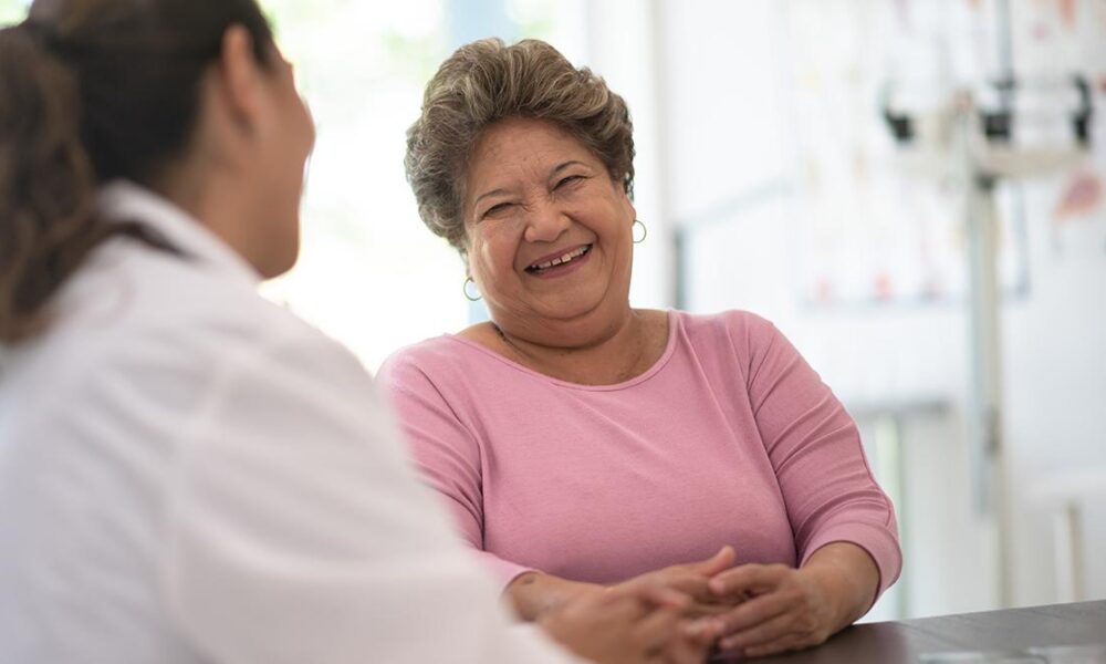 Realizarán Feria de Salud en Chapel Hill