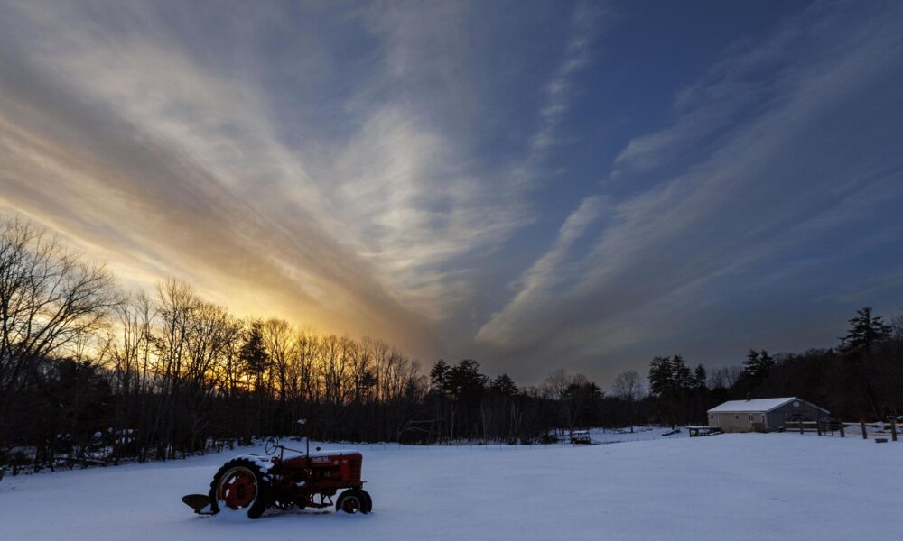 EFE/EPA/CJ GUNTHER