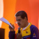 El presidente de Venezuela, Nicolás Maduro, en una imagen de archivo. EFE/ MIGUEL GUTIÉRREZ
