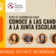 Quinto Foro Electoral Bilingüe será en Orange