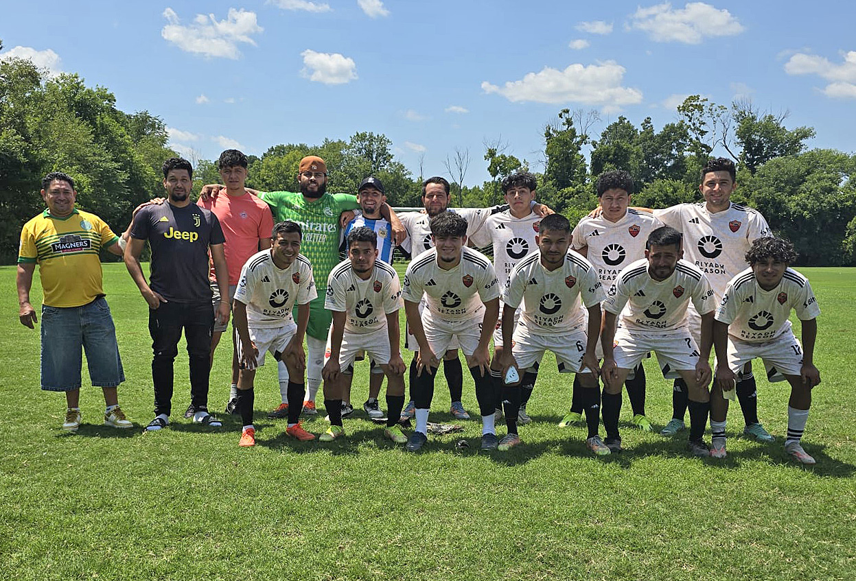 Candelaria le ganó a Villanueva 2-1