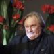 Foto archivo. El actor francés Gérard Depardieu. EFE/Kay Nietfeld