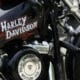 La oficina de protección al consumidor de México hizo un llamado este miércoles a revisar cinco modelos de motocicletas Harley-Davidson por riesgos asociados con posibles fallas mecánicas. Archivo. EFE/ Víctor Lerena