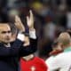 El seleccionador de fútbol de Portugal, el español Roberto Martínez. EFE/EPA/ROBERT GHEMENT