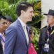 El primer ministro de Canadá, Justin Trudeau, en una foto de archivo. EFE/EPA/RUNGROJ YONGRIT