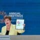 La directora gerente del Fondo Monetario Internacional (FMI), Kristalina Georgieva, alertó este jueves de que la economía mundial corre el riesgo de quedarse estancada en una senda de bajo crecimiento y alto endeudamiento si los países no llevan a cabo las reformas para impulsar la liberalización y movilizar recursos para obtener financiamiento.EFE/EPA/ANNABELLE GORDON