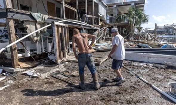 Imagen de archivo. EFE/EPA/CRISTOBAL HERRERA-ULASHKEVICH