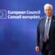 Josep Borrell,EFE/EPA/CHRISTOPHER NEUNDORF