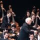 Imagen de archivo del director y pianista argentino-israelí Daniel Barenboim. EFE/EPA/HAYOUNG JEON