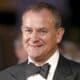 Imagen de archivo del actor británico Hugh Bonneville. EFE/Neil Hall