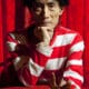 Kazuo Umezu, conocido dibujante de manga -mangaka- y creador de obras innovadoras en diferentes campos como el terror, ciencia ficción y comedia, ha fallecido a los 88 años, según confirmó este martes a EFE un portavoz de su editorial. EFE/ Umezz SOLO USO EDITORIAL/SOLO DISPONIBLE PARA ILUSTRAR LA NOTICIA QUE ACOMPAÑA (CRÉDITO OBLIGATORIO)