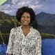 Imagen de la directora de ONU Mujeres en Brasil, Ana Carolina Querino, en la COP29 de Bakù. EFE/Elena Sánchez Laso