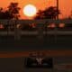 Charles Leclerc. EFE/EPA/ALI HAIDER