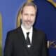 Fotografía de archivo del cineasta franco-canadiense Denis Villeneuve en el almuerzo de nominados a los 94º premios Oscar en el Fairmont Century Plaza en Los Ángeles, California, EE. UU., el 7 de marzo de 2022. EFE/EPA/Caroline Brehman