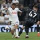 El uruguayo del Tottenham Rodrigo Bentancur. EFE/EPA/ARCHIVO/NEIL HALL