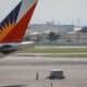 Fotografía de archivo del aeropuerto internacional de Manila. EFE/EPA/MARK R. CRISTINO