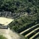 Fotografía de archivo que muestra una vista panorámica de las ruinas de Choquequirao. EFE/Oscar Paredes, Gobierno de Perú