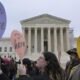 Respaldan los sueños universitarios de más dreamers