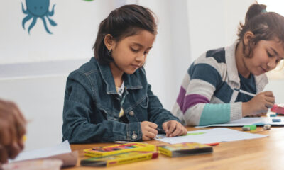 Aplicaciones para escuelas Magnet cierran el 23 de enero