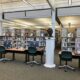 Bibliotecas de Chatham tienen más recursos electrónicos