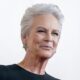 La actriz Jamie Lee Curtis, en una imagen de archivo. EFE/EPA/KYLE GRILLOT