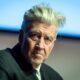 Fotografía de archivo del cineasta estadounidense David Lynch. EFE/TYTUS ZMIEJEWSKI