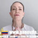 Captura de un video tomado de la cuenta oficial de la líder opositora venezolana María Corina Machado, @MariaCorinaYA, durante un mensaje. EFE/ @MariacorinaYA