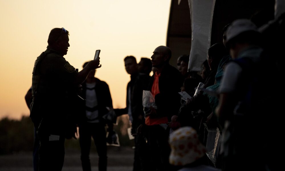 Imagen de archivo. EFE/EPA/ETIENNE LAURENT