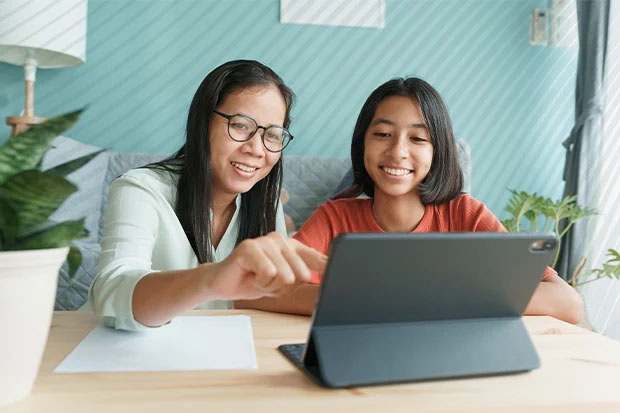 Todo listo para la Cumbre de Educadores Hispanos