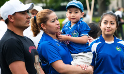 Ofrecerán consultas legales gratuitas