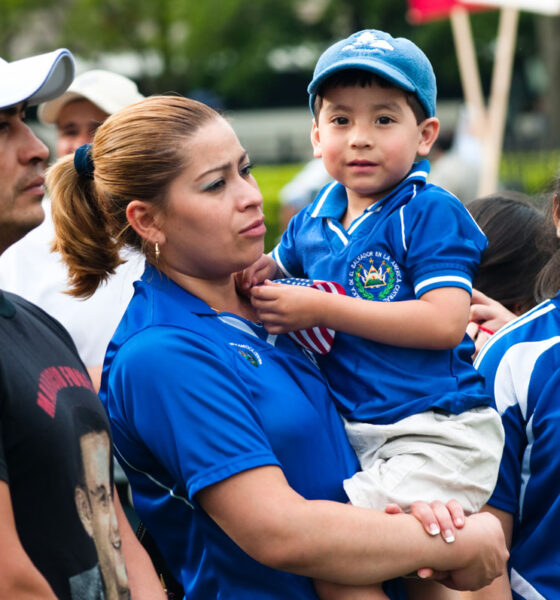 Ofrecerán consultas legales gratuitas