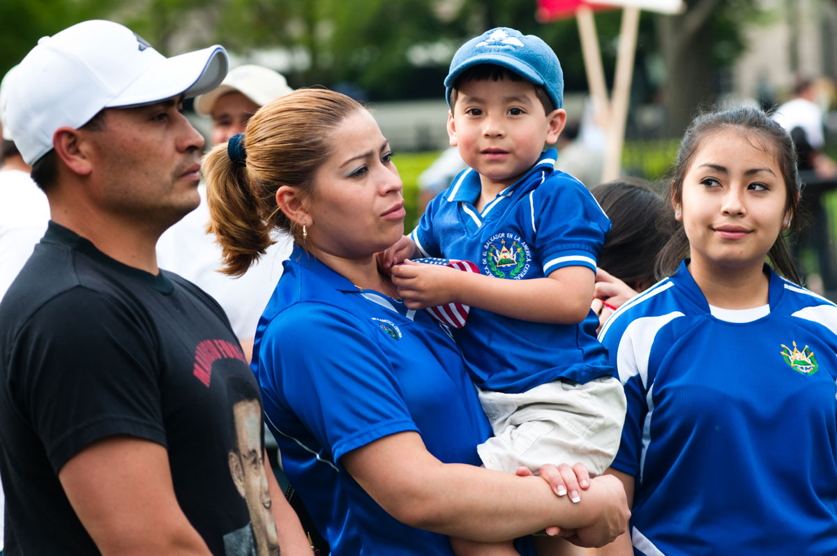 Ofrecerán consultas legales gratuitas