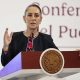 México ha recibido 5.446 extranjeros deportados