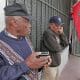 Se unen para defender el TPS para los haitianos