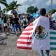 ¿Confiscarán propiedades a inmigrantes indocumentados en EE.UU.? 