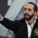 Salvador aprueba polémica “ley mordaza”