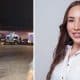 Asesinan a fotógrafa en ataque contra candidata en Veracruz