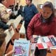 Ventanilla de Educación Cívica cumplió un año
