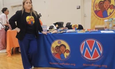 Recortes afectarían la atención médica