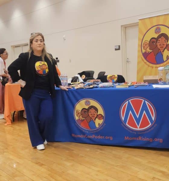 Recortes afectarían la atención médica