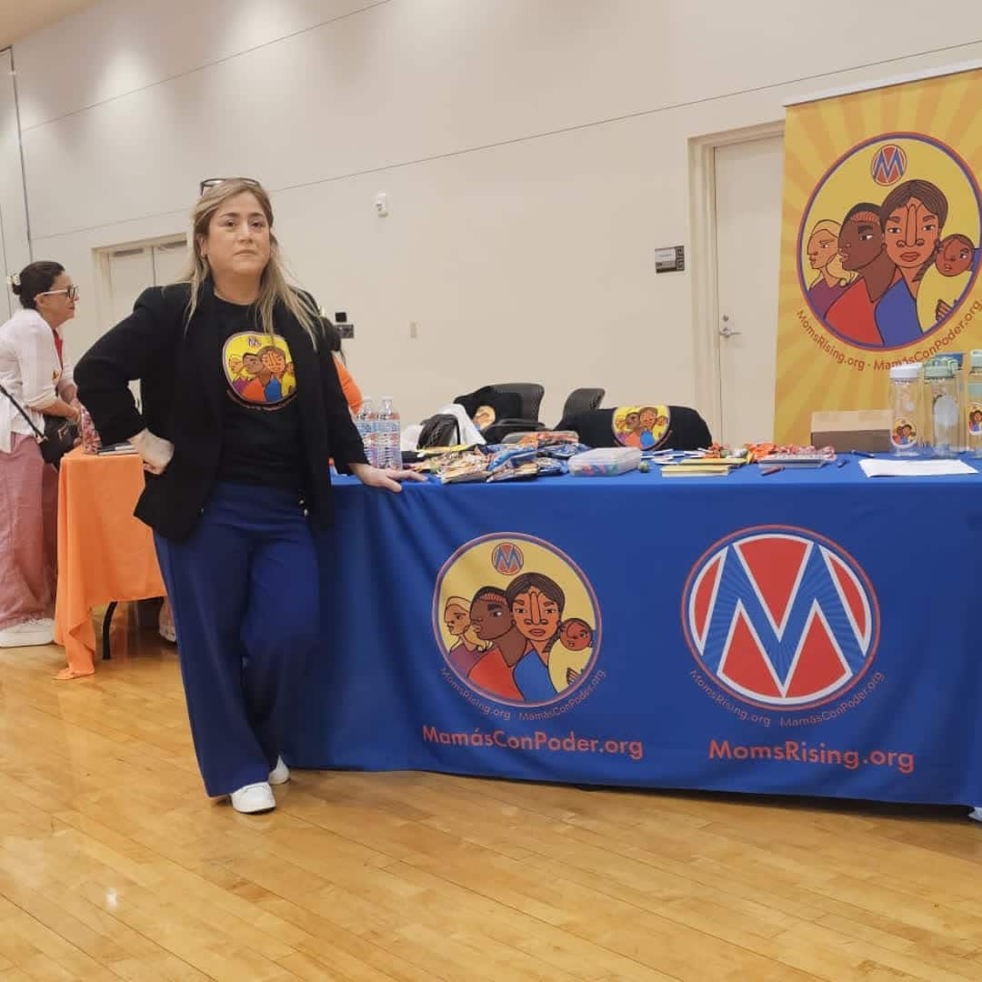 Recortes afectarían la atención médica