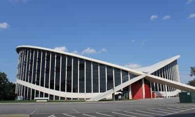 Raleigh, principal centro de innovación del Sur de EEUU